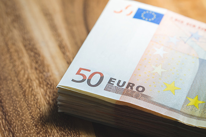 欠款未还，采购货款处理策略