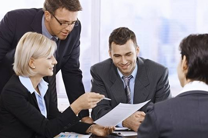 法院如何处理多起欠款诉讼执行案件